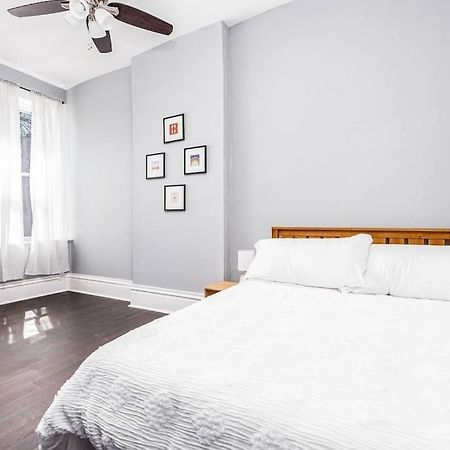 Home 4/ King Beds - Large Garage By Staystlouis Saint Louis Eksteriør billede
